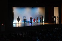 20260911_bunkasai_1 (105)